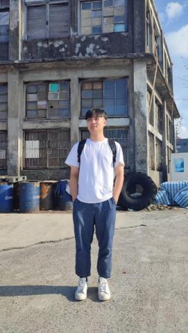 提供iconi公館服務的專家毛孫京澤