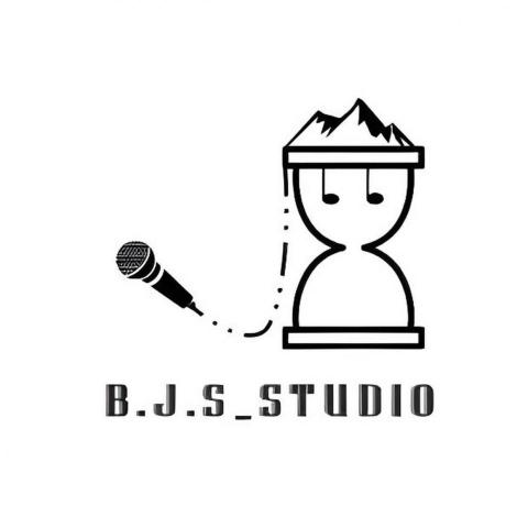 提供配音服務的專家B.J.S _Studio