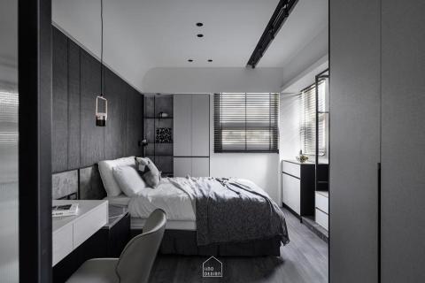 一弄空間設計室內裝修工程有限公司 - 