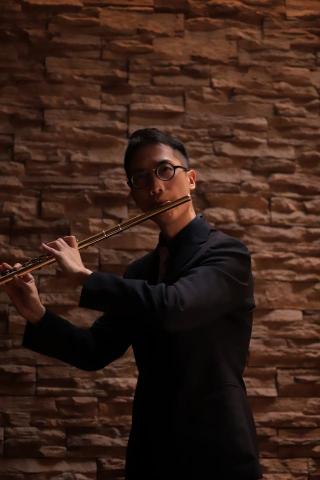 🌹留日長笛碩士🇯🇵日語老師🌹 - 