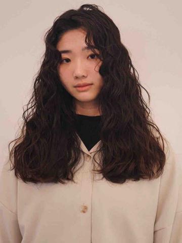 提供pcb design服務的專家劉世華