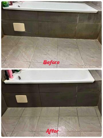 好淨 清潔 整理師 - 