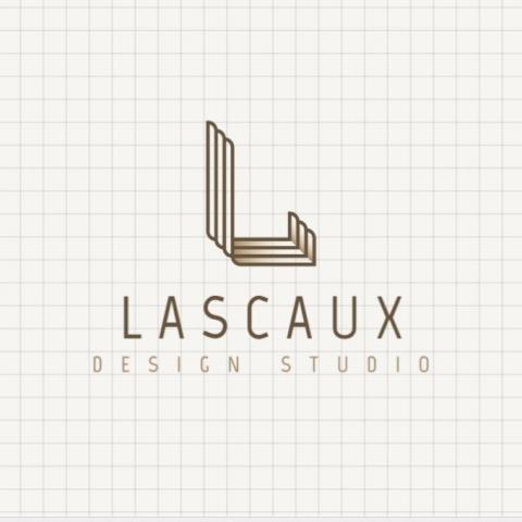 提供制作卡片服務的專家Lascaux Design Studio / 拉斯科設計工