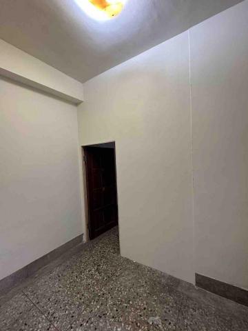 原居工程行 - 木結構+矽酸鈣板