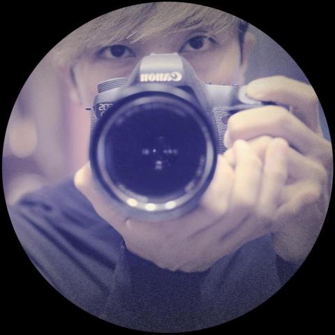 提供168旅館服務的專家維恩