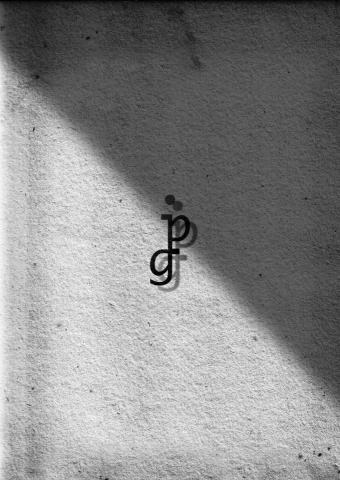 平的設計studio - 視覺識別設計