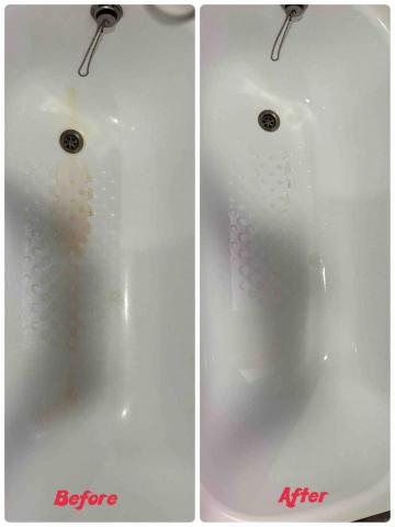 好淨 清潔 整理師 - 