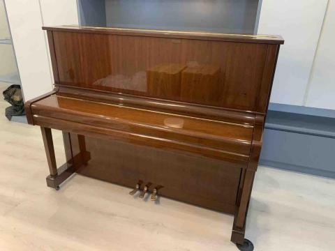 台中搬家公司推薦.澄名精緻搬家 - 