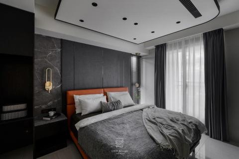 一弄空間設計室內裝修工程有限公司 - 