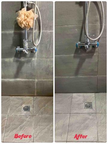 好淨 清潔 整理師 - 