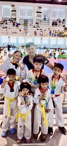 Rod健身顧問 -  Rod健身顧問 -