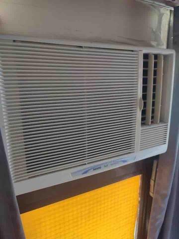 三葉冷氣修理保養漏水冷媒 - 冷氣維修