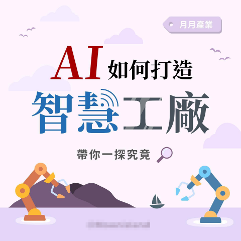 李宗諺 -  李宗諺 -