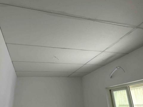 賀達油漆工程 - 