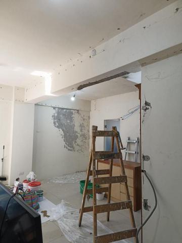 粉絲專頁:營佳油漆防水 - 壁癌處理前 粉絲專頁:營佳油漆防水 - 壁癌處理前