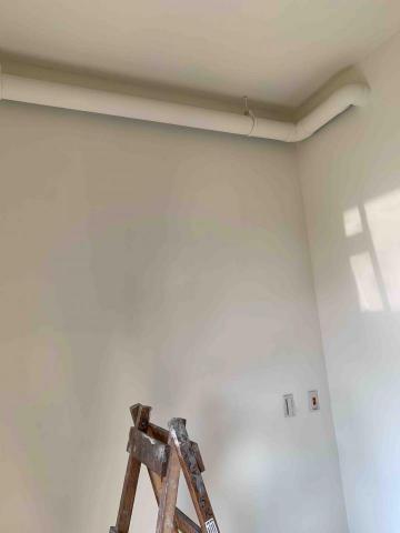 凱星鋁門窗  裝潢 - 包管前