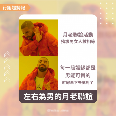 李宗諺 -  李宗諺 -