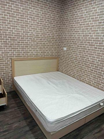 三葉冷氣修理保養漏水冷媒 - 