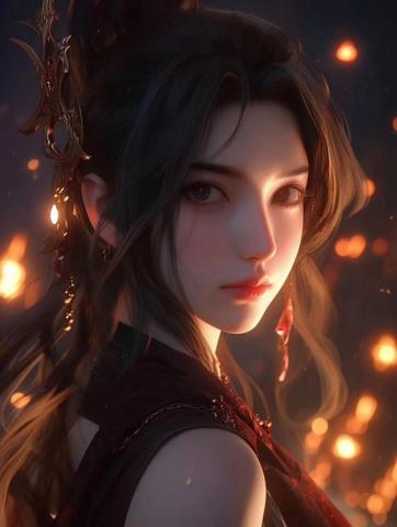 清風公司-萬事屋「國際專案團隊」 - 圖片後製、設計等組別AI作品 清風公司-萬事屋「國際專案團隊」 - 圖片後製、設計等組別AI作品