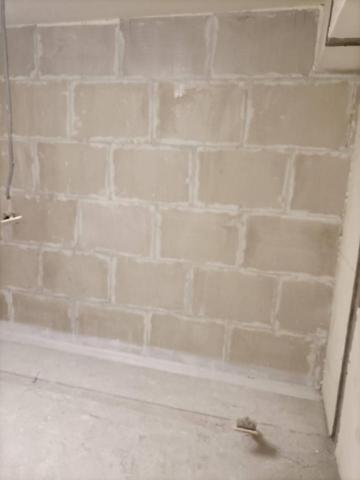 宏城輕質隔間工程 - 