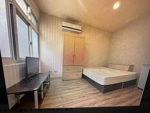 三葉冷氣修理保養漏水冷媒 - 冷氣安裝