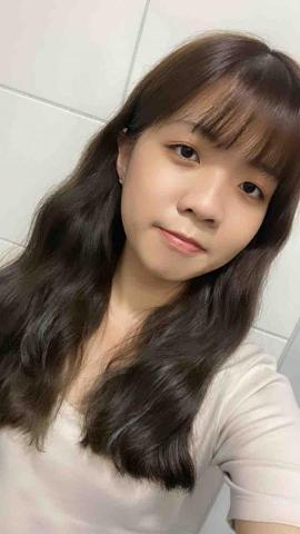 提供書法服務的專家中原大學特殊教育學系