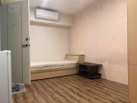 三葉冷氣修理保養漏水冷媒 - 冷氣漏水