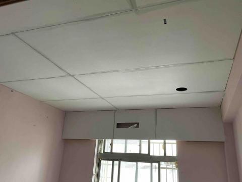 賀達油漆工程 - 