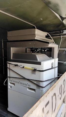 醬紳士搬家貨運/美國商品代購 - 