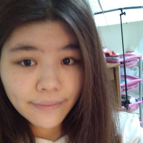 提供陸抖服務的專家陸芊羽