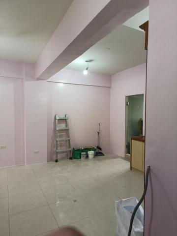 粉絲專頁:營佳油漆防水 - 壁癌處理後 粉絲專頁:營佳油漆防水 - 壁癌處理後