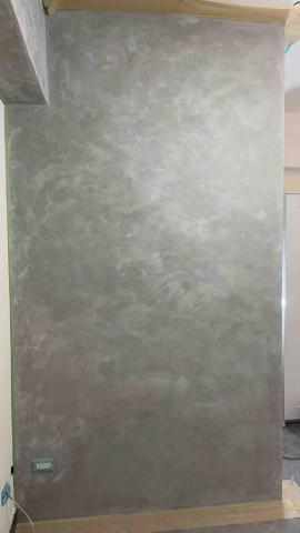 吉喻油漆工程 - 司曼特