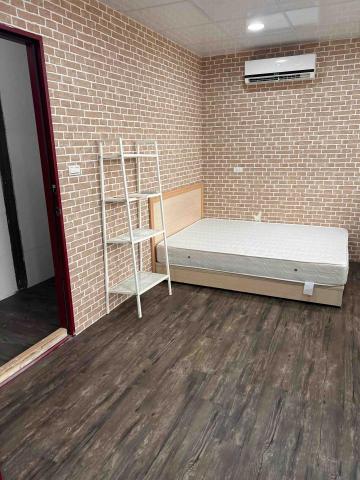 三葉冷氣修理保養漏水冷媒 - 遊戲冷氣安裝