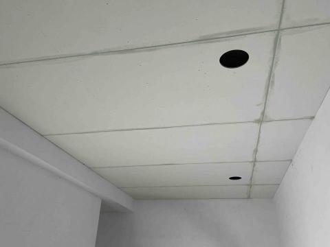 賀達油漆工程 - 