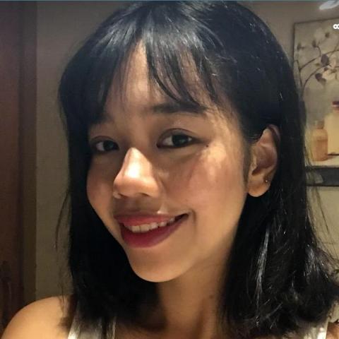 提供分鏡編劇服務的專家采妮