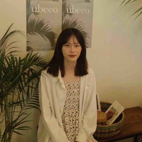 提供仁武地政服務的專家朱庭葳