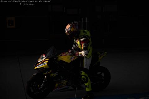 碎楓攝影 - 人像攝影-沉澱 碎楓攝影 - 人像攝影-沉澱