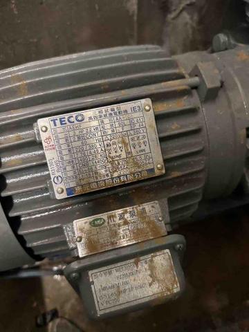 三葉冷氣修理保養漏水冷媒 - 