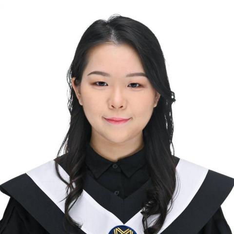 提供jlpt服務的專家陶楷頤