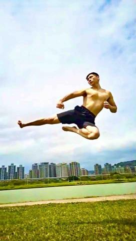 Rod健身顧問 -  Rod健身顧問 -