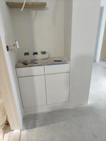 大悟油漆工程行 -  大悟油漆工程行 -