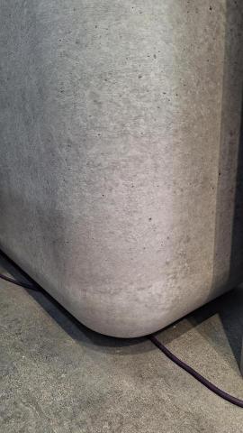 煥昕 | 建築貼膜工事 - 