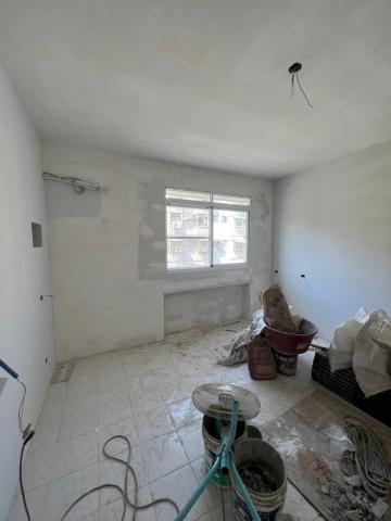 阿綦(ㄑ一ˊ) - 油漆工程