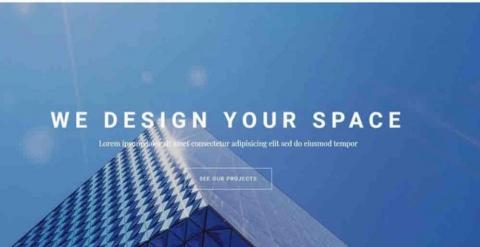 Eason 程式設計 - 