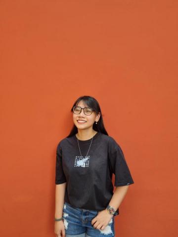 提供capcut模板越南服務的專家李嘉欣