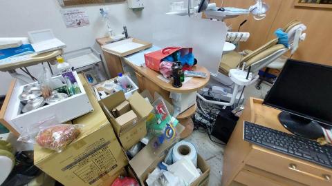 煥昕 | 建築貼膜工事 - 