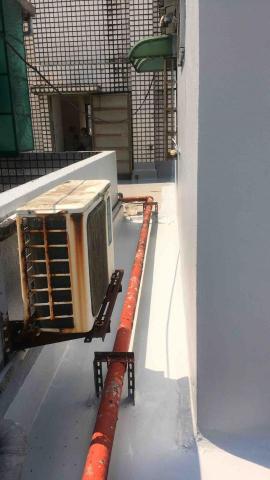 聖意防水工程 - 