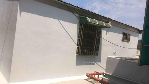 聖意防水工程 - 