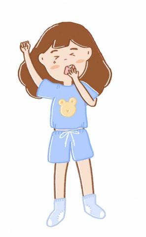 藍珮榛 - 插圖練習