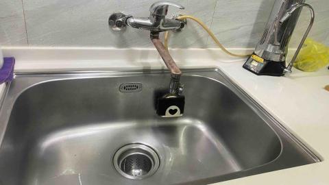 楽らく居家清潔 - 清洗後